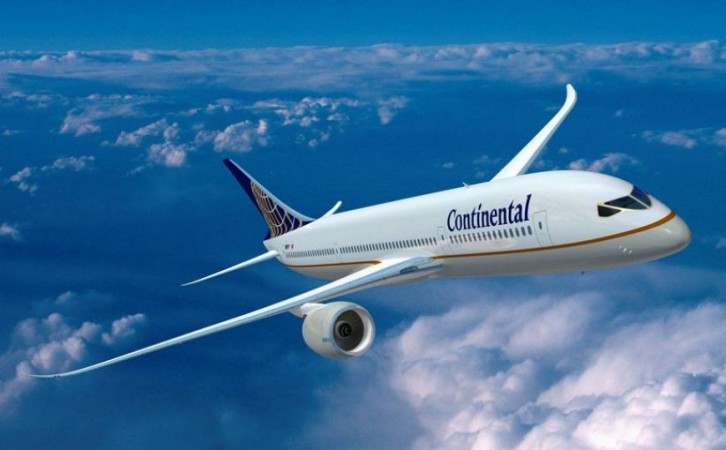 江苏到葡萄牙机场航空货运_江苏到葡萄牙航空快递加急件